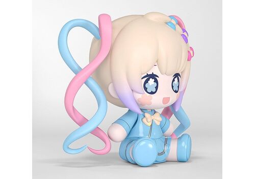 Mini figurka Needy Streamer Overload Huggy Good Smile - OMGkawaiiAngel- Zdjęcie 4