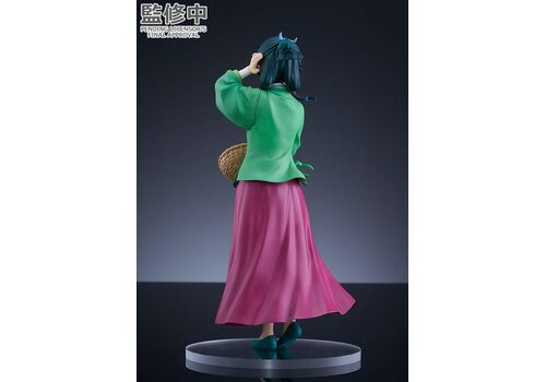 [Outlet] Figurka The Apothecary Diaries Pop Up Parade - Maomao *OTWIERANA*- Zdjęcie 3