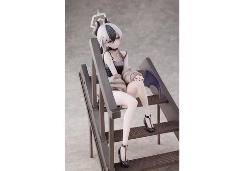 Figurka Blue Archive 1/7 - Kayoko (Dress): Memorial Lobby Ver.- Zdjęcie 10