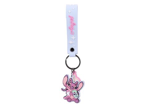 Brelok Lilo & Stitch FunKey - Angel- Zdjęcie 2