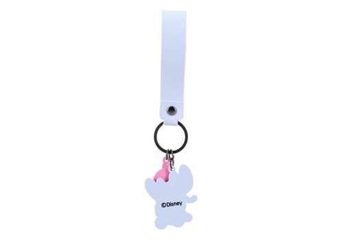 Brelok Lilo & Stitch FunKey - Angel- Zdjęcie 3