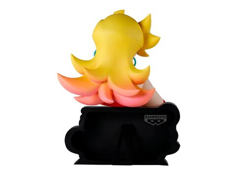 Figurka New Panty & Stocking with Garterbelt Monitor Top - Panty- Zdjęcie 3