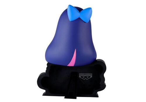 Figurka New Panty & Stocking with Garterbelt Monitor Top - Stocking- Zdjęcie 3