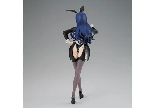 Figurka My Dress Up Darling Season 2 Glitter & Glamours - Marin Kitagawa (Arisa Izayoi Ver.)- Zdjęcie 5