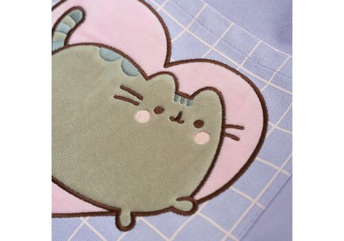 Torba na zakupy premium Pusheen- Zdjęcie 6