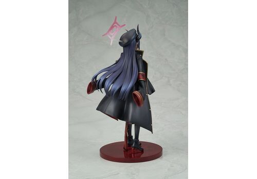 Figurka Blue Archive 1/7 - Chiaki- Zdjęcie 3