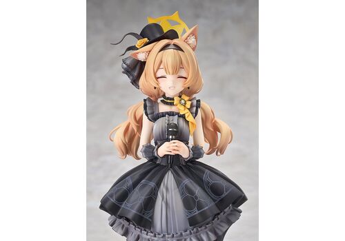 Figurka Blue Archive 1/7 - Mari (Idol): Memorial Lobby Ver.- Zdjęcie 5