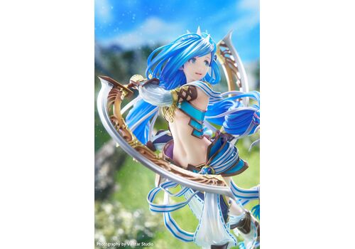 Figurka Ys VIII: Lacrimosa of DANA 1/7 - Dana Iclucia #2- Zdjęcie 13