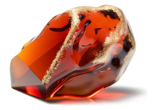 Zestaw replik Harry Potter 25th Anniversary 1/1 - Różdżki Harrego Pottera i Kamień Filozoficzny- Zdjęcie 6