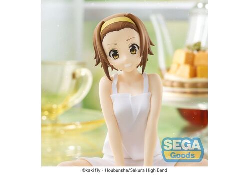 Figurka K-ON! Yumemirize - Ritsu Tainaka- Zdjęcie 6