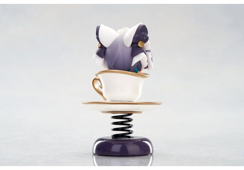 Figurka Azur Lane Happy Shake - Cheshire- Zdjęcie 3