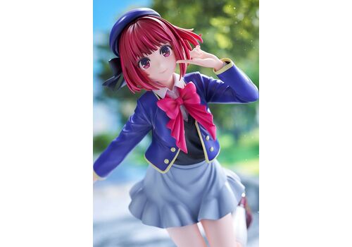 Figurka Oshi no Ko 1/7 - Kana Arima #2- Zdjęcie 2
