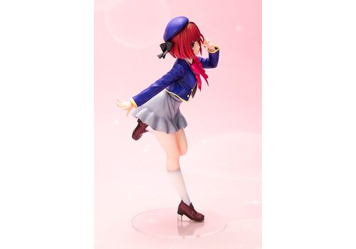 Figurka Oshi no Ko 1/7 - Kana Arima #2- Zdjęcie 11
