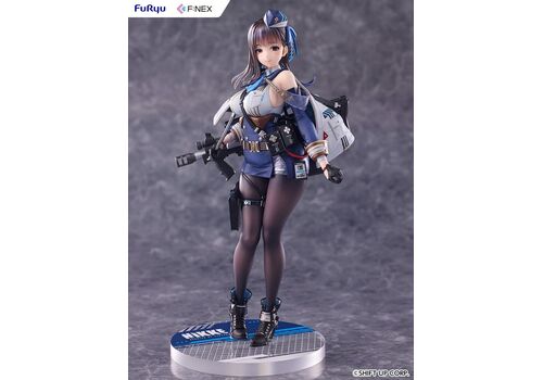 Figurka Goddess of Victory: Nikke F:Nex 1/7 - Marian- Zdjęcie 2