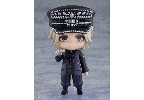 Figurka Nendoroid - Hyde- Zdjęcie 2