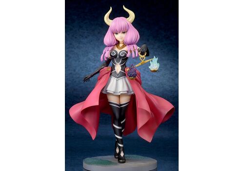 Figurka Frieren: Beyond Journey's End 1/7 - Aura the Guillotine- Zdjęcie 12
