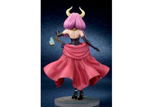 Figurka Frieren: Beyond Journey's End 1/7 - Aura the Guillotine- Zdjęcie 21