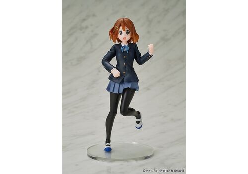 Tajemnicza figurka K-On! CHILLfigg- Zdjęcie 2