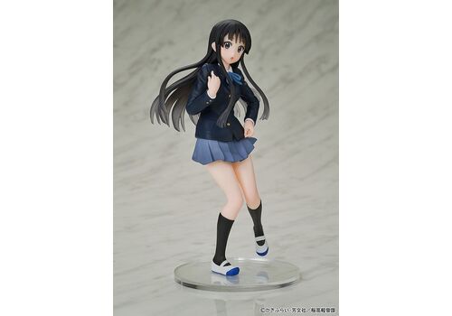 Tajemnicza figurka K-On! CHILLfigg- Zdjęcie 3