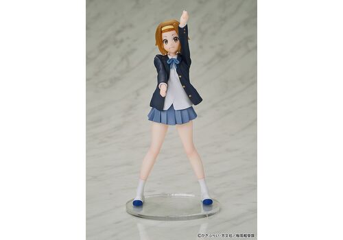 Tajemnicza figurka K-On! CHILLfigg- Zdjęcie 4