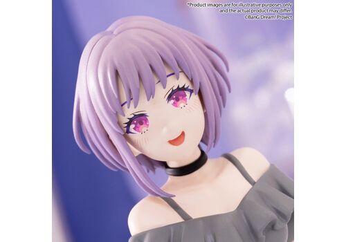 Figurka BanG Dream! Ave Mujica - Nyamu Yutenji (Casual Outfit Ver.)- Zdjęcie 3