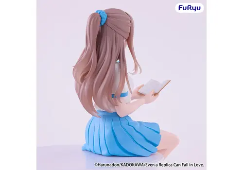 Figurka Even a Replica Can Fall in Love Noodle Stopper - Nao- Zdjęcie 5