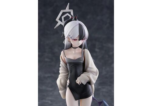 Figurka Blue Archive 1/7 - Kayoko (Dress)- Zdjęcie 4