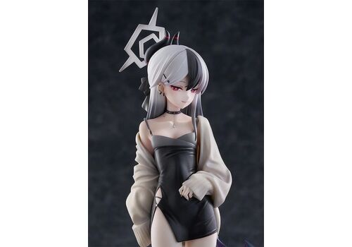 Figurka Blue Archive 1/7 - Kayoko (Dress)- Zdjęcie 5