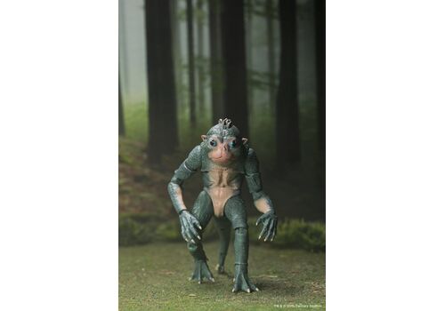 Zestaw 2 figurek Predator: Badlands - Ultimate Thia & Bud- Zdjęcie 18