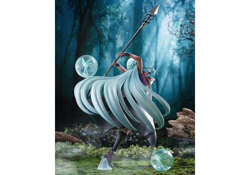 Figurka Unicorn Overlord 1/6 - Rosalinde- Zdjęcie 7