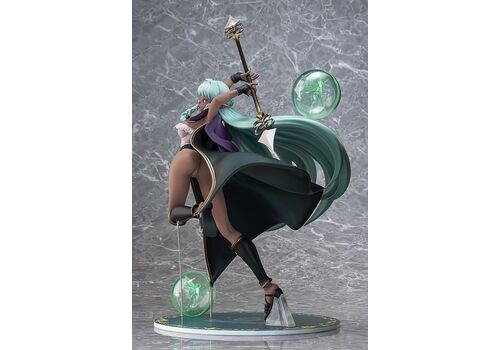 Figurka Unicorn Overlord 1/6 - Rosalinde- Zdjęcie 10