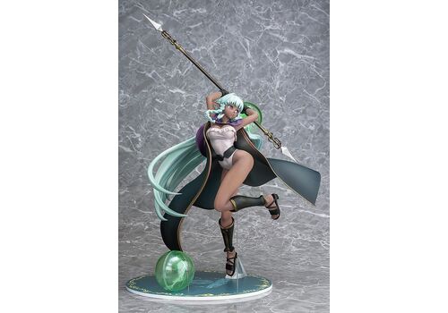 Figurka Unicorn Overlord 1/6 - Rosalinde- Zdjęcie 12