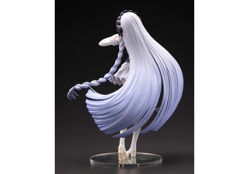 Figurka Fate/strange Fake 1/7 - Francesca Prelati- Zdjęcie 6