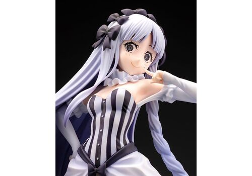 Figurka Fate/strange Fake 1/7 - Francesca Prelati- Zdjęcie 8