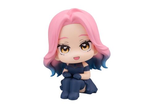 Figurka Alien Stage Look Up - Mizi- Zdjęcie 2