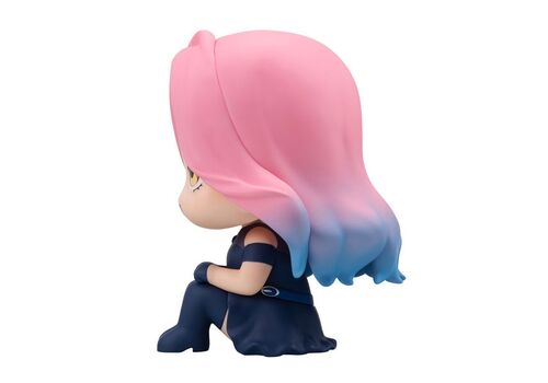 Figurka Alien Stage Look Up - Mizi- Zdjęcie 5