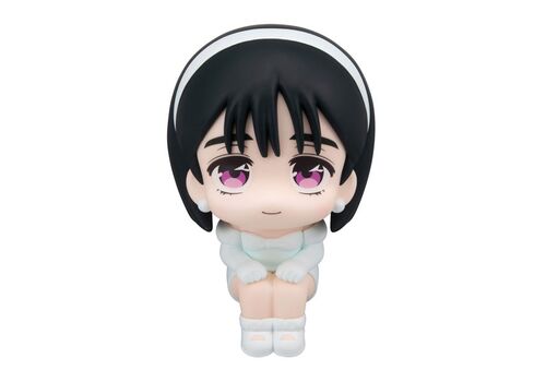 Figurka Alien Stage Look Up - Sua- Zdjęcie 2