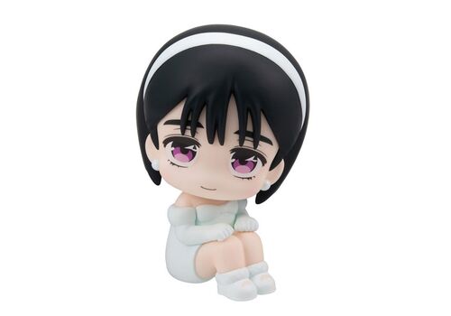 Figurka Alien Stage Look Up - Sua- Zdjęcie 3