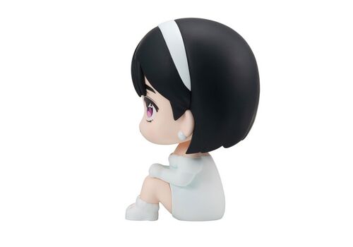 Figurka Alien Stage Look Up - Sua- Zdjęcie 6