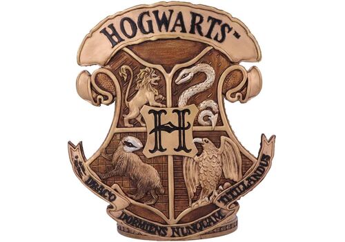 Podpórka do książek / gier / DVD Harry Potter - Gryffindor- Zdjęcie 3
