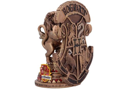 Podpórka do książek / gier / DVD Harry Potter - Gryffindor- Zdjęcie 2