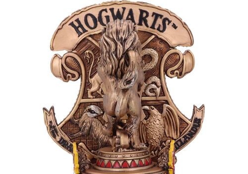 Podpórka do książek / gier / DVD Harry Potter - Gryffindor- Zdjęcie 5