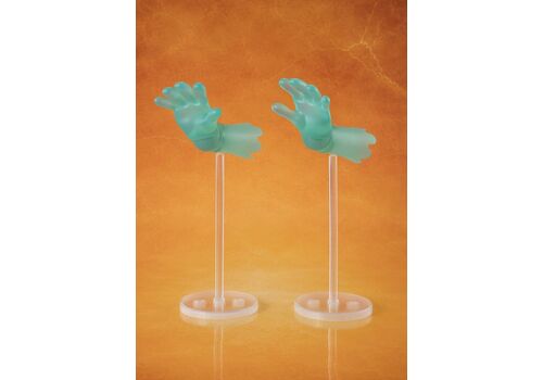 Figurka Dandadan S.H. Figuarts - Momo Ayase (Ver. 2)- Zdjęcie 5