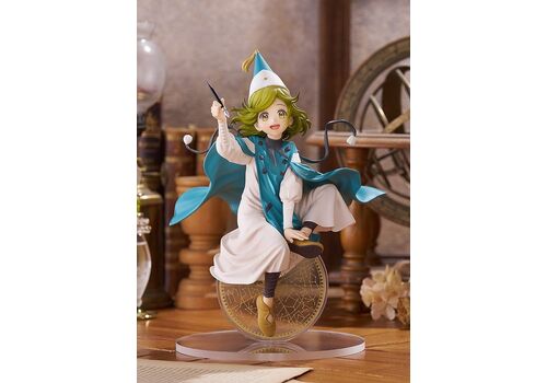 Figurka Witch Hat Atelier Pop Up Parade L - Coco- Zdjęcie 5