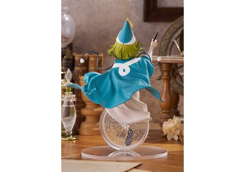 Figurka Witch Hat Atelier Pop Up Parade L - Coco- Zdjęcie 6