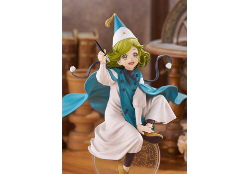 Figurka Witch Hat Atelier Pop Up Parade L - Coco- Zdjęcie 7