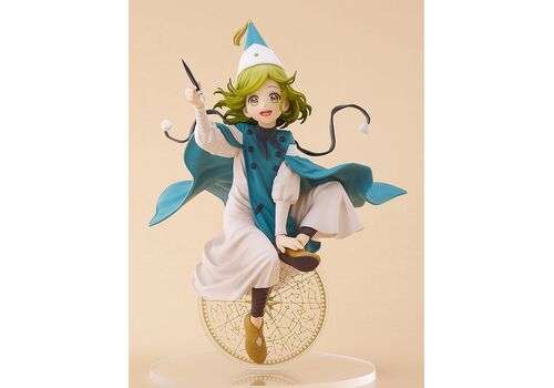 Figurka Witch Hat Atelier Pop Up Parade L - Coco- Zdjęcie 2