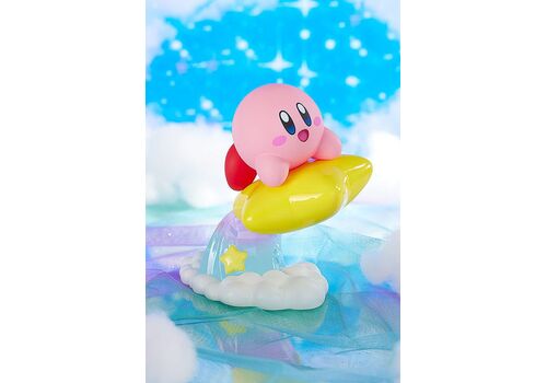 Figurka Kirby Pop Up Parade - Kirby #2- Zdjęcie 5