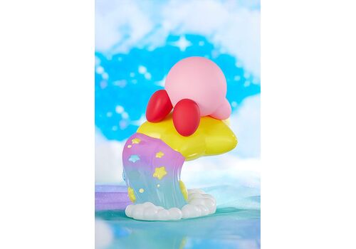 Figurka Kirby Pop Up Parade - Kirby #2- Zdjęcie 6