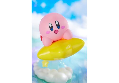 Figurka Kirby Pop Up Parade - Kirby #2- Zdjęcie 7